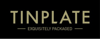case_study_tinplate-logo